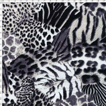 012256_000000_1 012256_000000_1