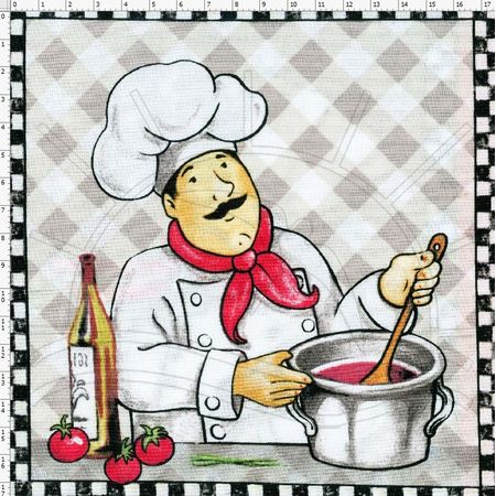 012266_000000_1 012266_000000_1