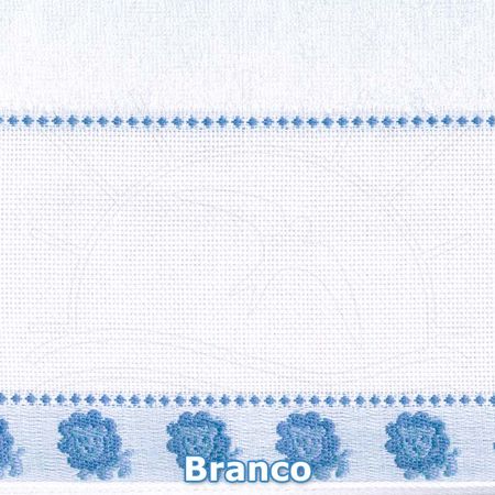 Toalha com Capuz Lion Baby TOALHA COM CAPUZ LION BABY Toalha com Capuz Lion Baby TOALHA COM CAPUZ LION BABY