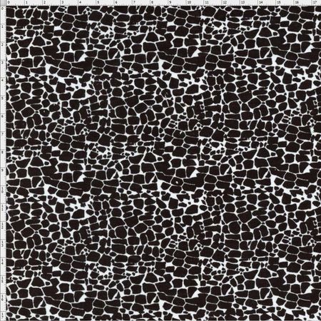 012293_000000_1 012293_000000_1