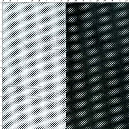 012326_000000_1 012326_000000_1