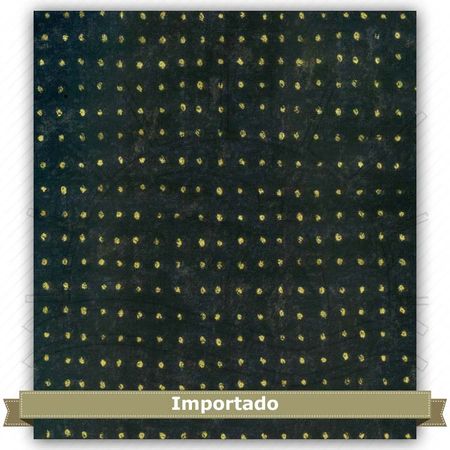 012556_000000_1 012556_000000_1