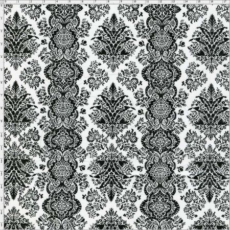 012615_000000_1 012615_000000_1