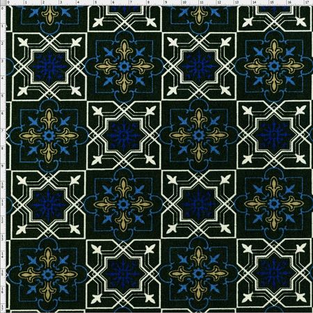 012672_000000_1 012672_000000_1