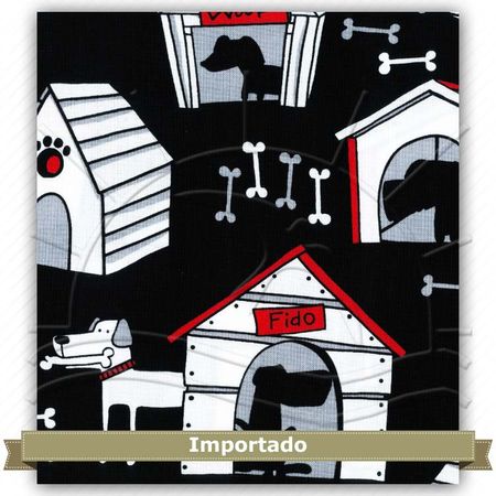 012841_000000_1 012841_000000_1