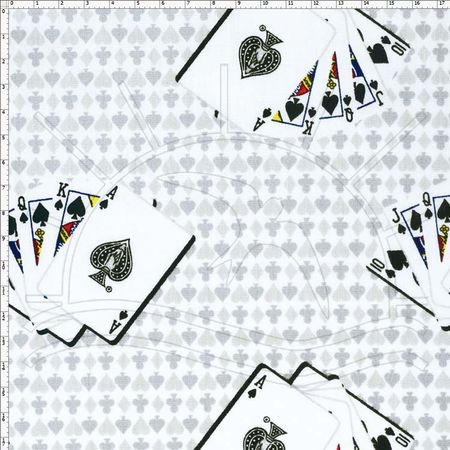 012852_000000_1 012852_000000_1