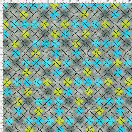 013176_000000_1 013176_000000_1