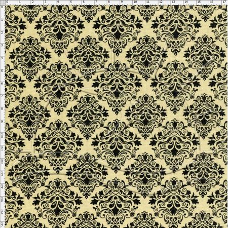 013925_000000_1 013925_000000_1