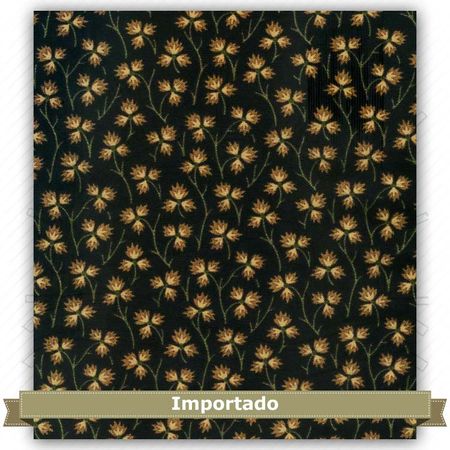 014158_000000_1 014158_000000_1