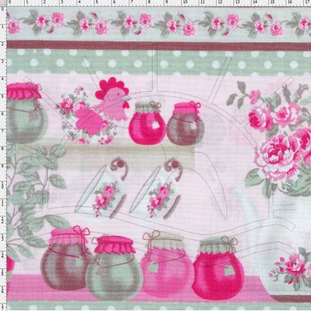 012218_000000_1 012218_000000_1