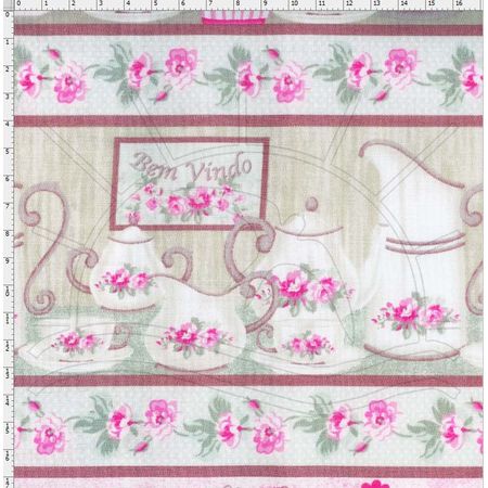 012219_000000_1 012219_000000_1