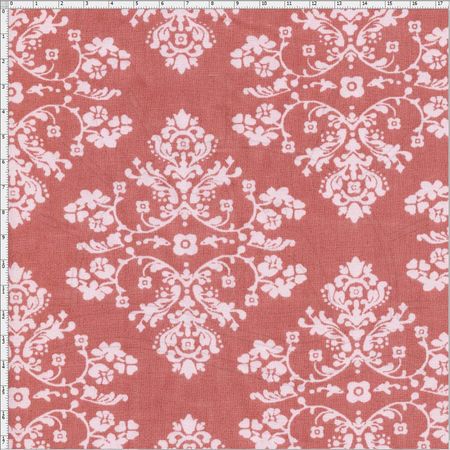 012514_000000_1 012514_000000_1