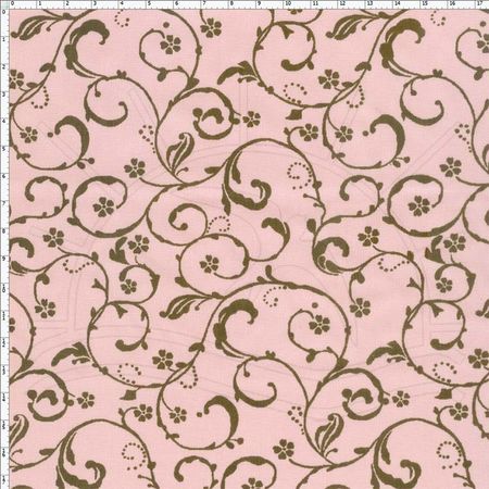 012516_000000_1 012516_000000_1