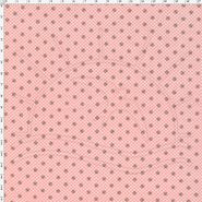 012526_000000_1