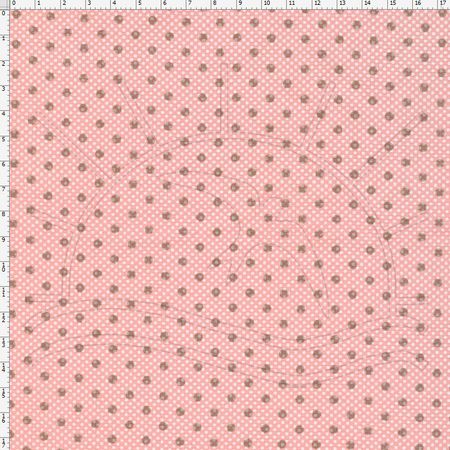 012526_000000_1 012526_000000_1