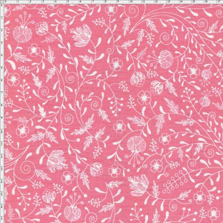 012638_000000_1 012638_000000_1