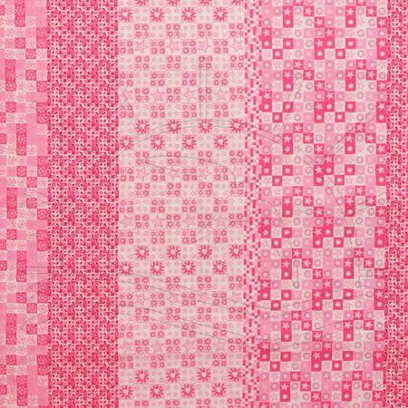 012690_000000_1 012690_000000_1