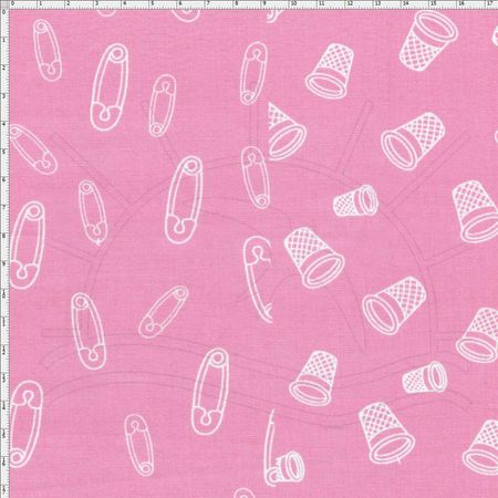 012697_000000_1 012697_000000_1