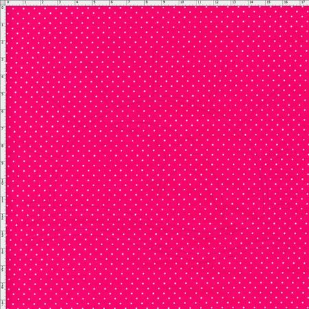 012967_000000_1 012967_000000_1