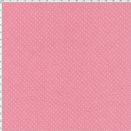 012969_000000_1 012969_000000_1