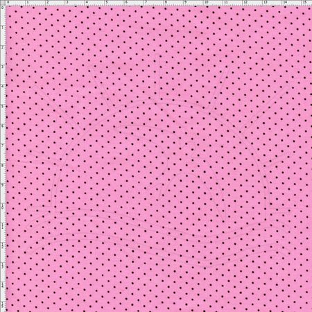 012971_000000_1 012971_000000_1