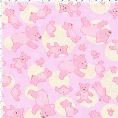 013037_000000_1 013037_000000_1