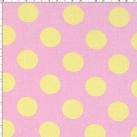 013079_000000_1 013079_000000_1