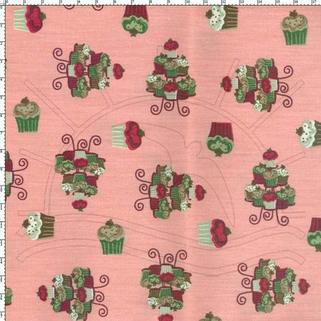 013136_000000_1 013136_000000_1