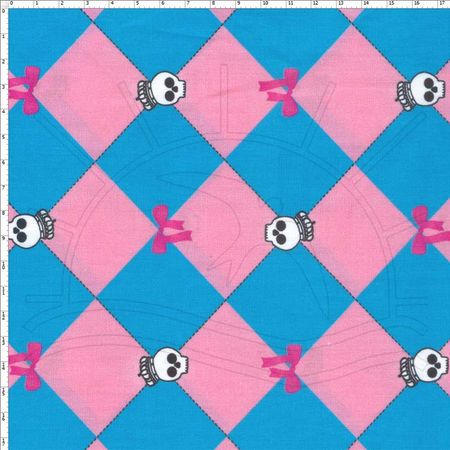 014048_000000_1 014048_000000_1