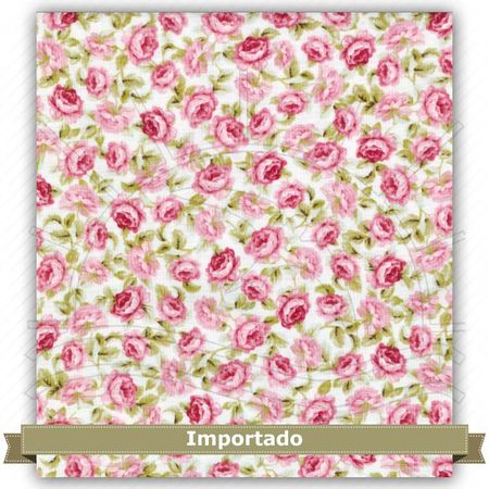 014162_000000_1 014162_000000_1