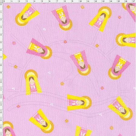 014186_000000_1 014186_000000_1