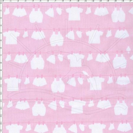 014254_000000_1 014254_000000_1