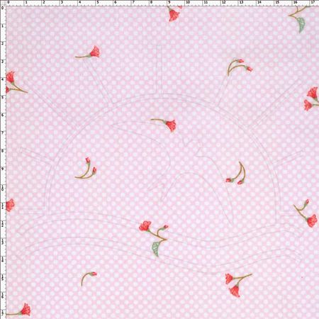 014256_000000_1 014256_000000_1