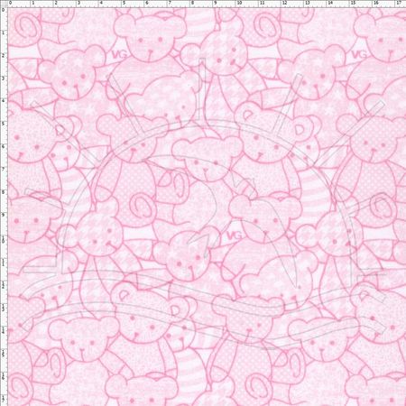 014257_000000_1 014257_000000_1