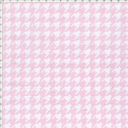 014259_000000_1 014259_000000_1