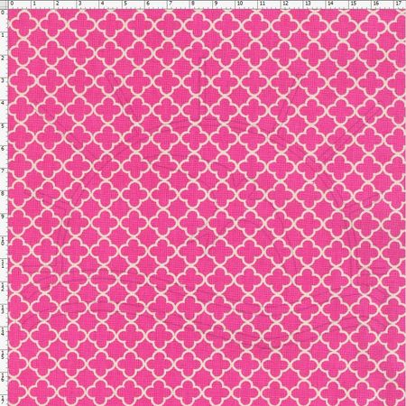 014274_000000_1 014274_000000_1