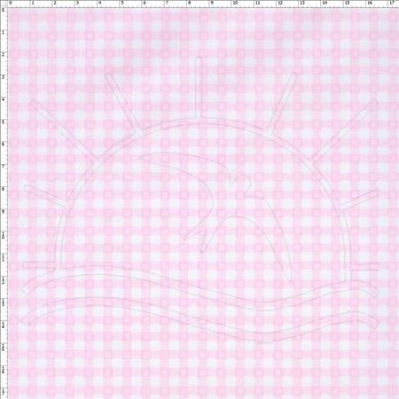 014317_000000_1 014317_000000_1