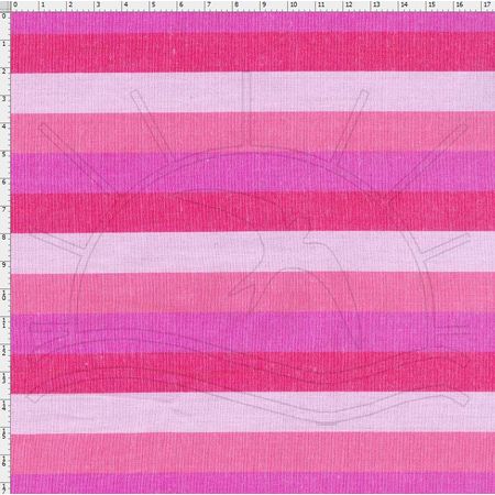 014400_000000_1 014400_000000_1