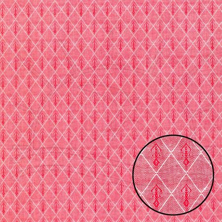 014439_000000_1 014439_000000_1