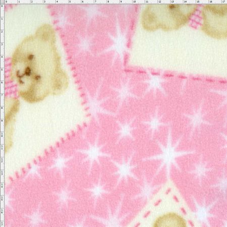 014573_000000_1 014573_000000_1