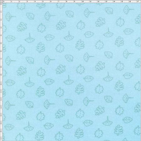 011861_000000_1 011861_000000_1