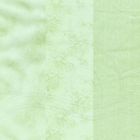 011867_000000_1 011867_000000_1