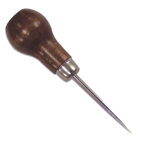 Agulhão Toke e Crie Agulhão Toke e Crie