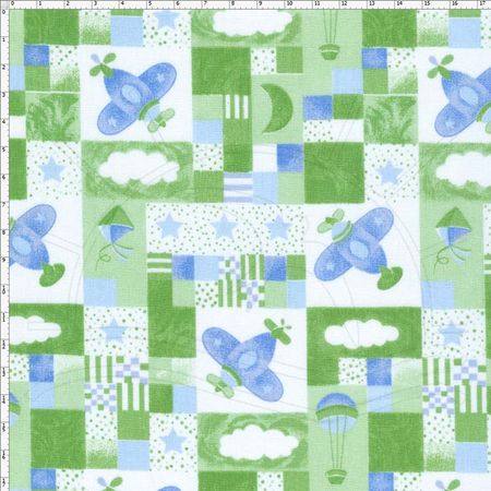 012071_000000_1 012071_000000_1