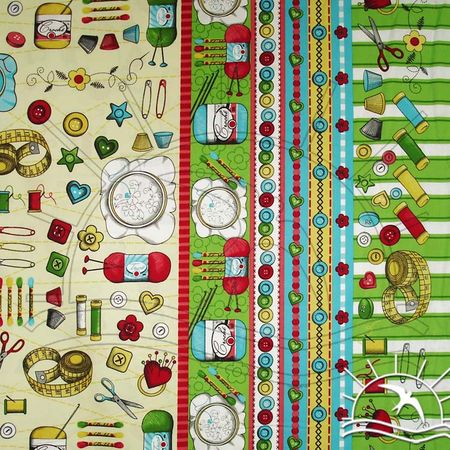 012161_000000_1 012161_000000_1