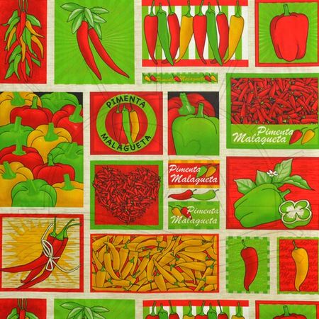 012244_000000_1 012244_000000_1