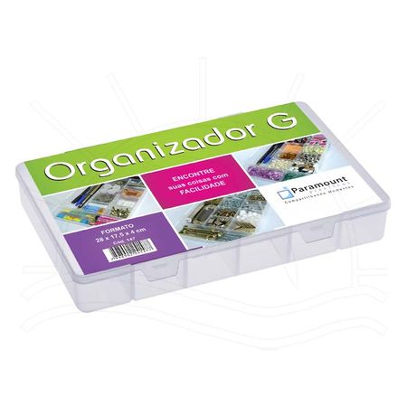 002792_000000_1 002792_000000_1