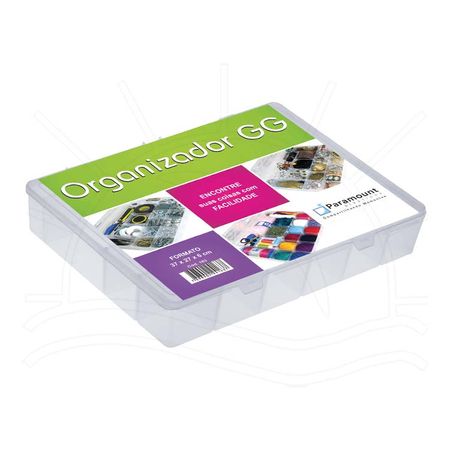 002793_000000_1 002793_000000_1