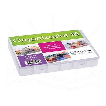 002794_000000_1 002794_000000_1