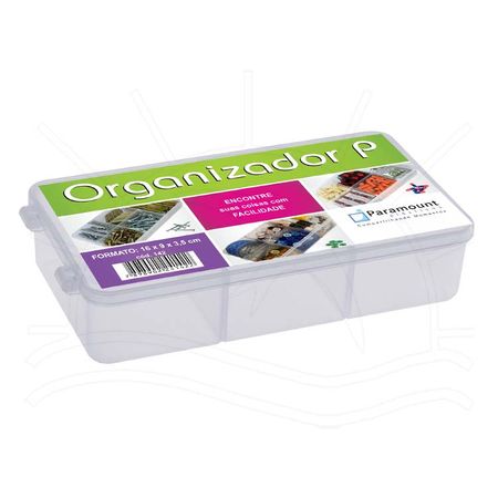 002795_000000_1 002795_000000_1